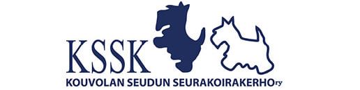 KSSK_logo.JPG
