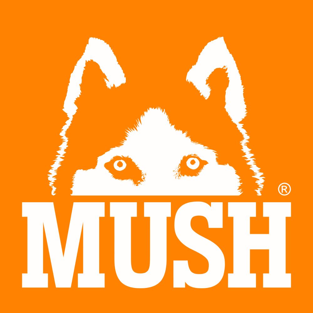 MUSH-logo-global-RGB_vectorized.png