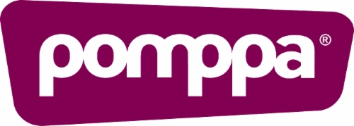 Pomppa_Logo.jpg
