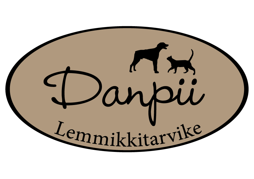 danpii-lemmikkitarvike-valmis-ruskea-2021-.png