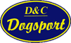 dc-logo-sininen-trans-2.gif